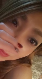 京都痴女性感フェチ倶楽部