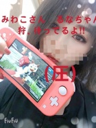 京都痴女性感フェチ倶楽部