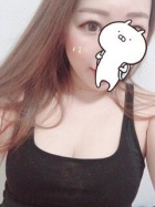京都人妻デリヘル倶楽部