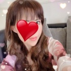 京都人妻デリヘル倶楽部
