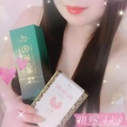 京都人妻デリヘル倶楽部