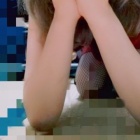 京都痴女性感フェチ倶楽部