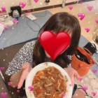 京都人妻デリヘル倶楽部