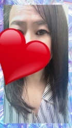 京都人妻デリヘル倶楽部