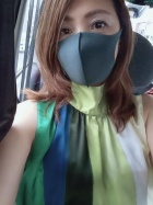 京都痴女性感フェチ倶楽部