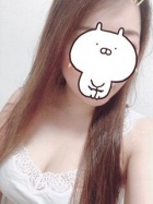 京都人妻デリヘル倶楽部