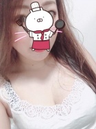 京都人妻デリヘル倶楽部