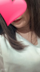 京都人妻デリヘル倶楽部