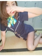 京都痴女性感フェチ倶楽部