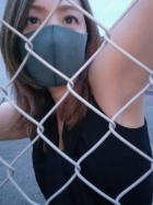 京都痴女性感フェチ倶楽部