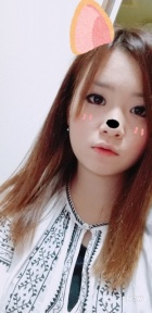 オフィスレディ京都支店