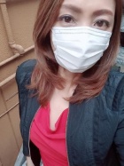 京都痴女性感フェチ倶楽部