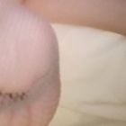 京都痴女性感フェチ倶楽部