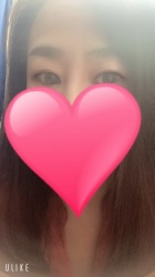 京都人妻デリヘル倶楽部