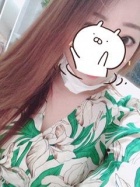 京都人妻デリヘル倶楽部