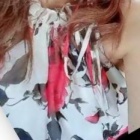 京都痴女性感フェチ倶楽部