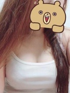 京都人妻デリヘル倶楽部