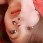 京都痴女性感フェチ倶楽部