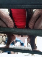 京都痴女性感フェチ倶楽部