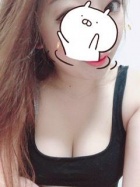 京都人妻デリヘル倶楽部