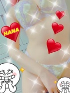 京都痴女性感フェチ倶楽部