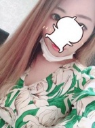 京都人妻デリヘル倶楽部