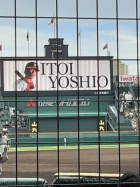 京都痴女性感フェチ倶楽部