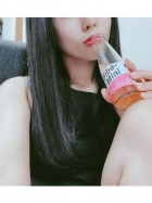 京都痴女性感フェチ倶楽部