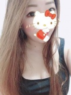 京都人妻デリヘル倶楽部