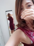 京都痴女性感フェチ倶楽部