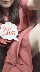 京都人妻デリヘル倶楽部