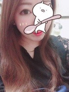 京都人妻デリヘル倶楽部