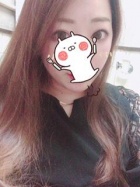 京都人妻デリヘル倶楽部