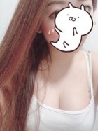 京都人妻デリヘル倶楽部