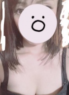 京都人妻デリヘル倶楽部