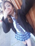 京都痴女性感フェチ倶楽部