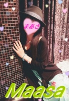 京都人妻デリヘル倶楽部