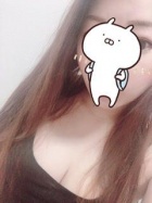 京都人妻デリヘル倶楽部