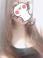 京都人妻デリヘル倶楽部