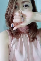 京都痴女性感フェチ倶楽部