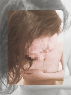 京都痴女性感フェチ倶楽部