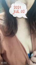 京都人妻デリヘル倶楽部