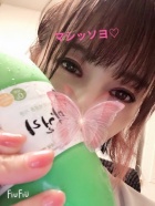 京都痴女性感フェチ倶楽部