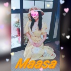 京都人妻デリヘル倶楽部