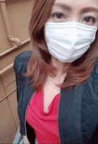 京都痴女性感フェチ倶楽部