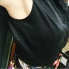 京都痴女性感フェチ倶楽部