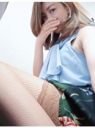 京都痴女性感フェチ倶楽部