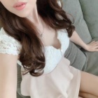 京都人妻デリヘル倶楽部