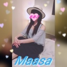 京都人妻デリヘル倶楽部