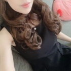 京都人妻デリヘル倶楽部